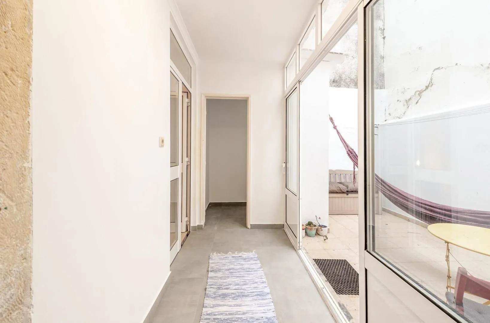 Guestready - Cozy Estefania - An Artists Corner! Lisboa Apartamento