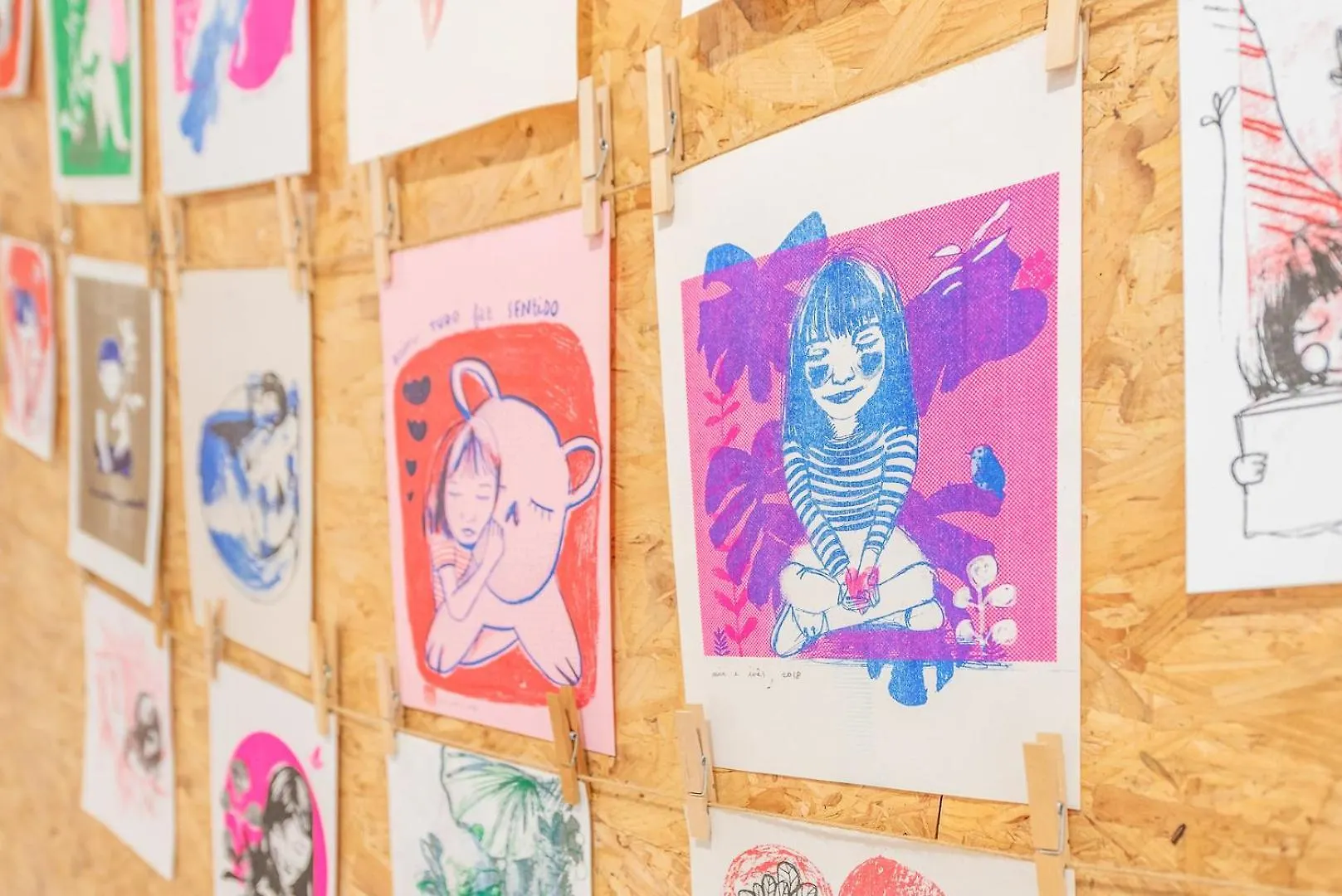 Guestready - Cozy Estefania - An Artists Corner! Lisboa Apartamento